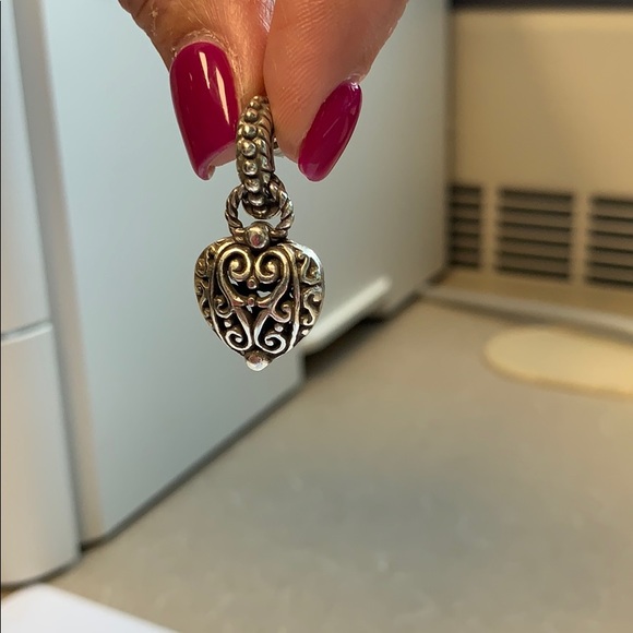 Brighton Jewelry - Picture 7 of 8